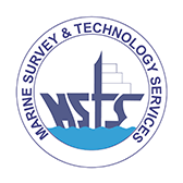 MSTS-logo