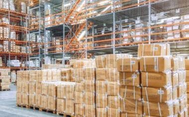 Customs Bonded Warehouse Facility Sri Lanka